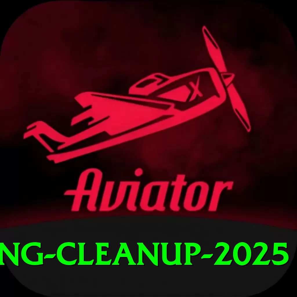 langtang cleanup 2025 Games (Casino & Earning) Master v4.3.4 - 2