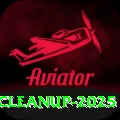 langtang cleanup 2025 Games (Casino & Earning) Master v4.3.4