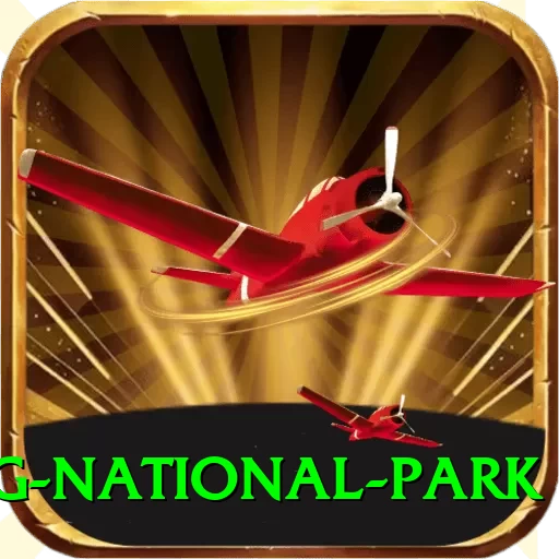 langtang national park Plus Edition v3.6.3 - 2
