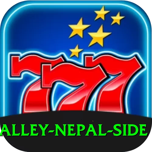 langtang valley nepal side Master Pro v3.2.2 - 2