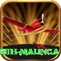 lasith malinga Games (Casino & Earning) Plus v2.1.6