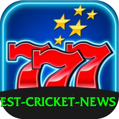 latest cricket news Plus Pro v2.5.1 - 2