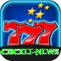 latest cricket news Plus Pro v2.5.1