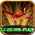 latest cricket news Official v4.2.0