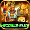 latest cricket scores Plus - Daily Bonus