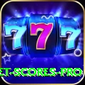 latest cricket scores App VIP v2.2.5