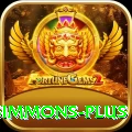 lendl simmons Live Casino Ultimate