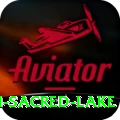 leppokhari sacred lake Apps (Tools & Injectors) Deluxe v2.4.3