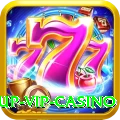 level up vip casino Turbo Pro v3.2.1