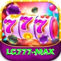 lg777 Live Max