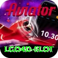 lgo4d slot Games (Casino & Earning) Pro v1.7.4