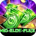 lgo4d slot Live King v1.9.3