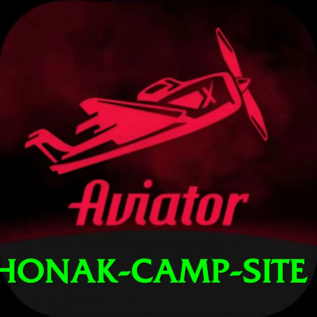 lhonak camp site Games (Casino & Earning) Ultimate v3.5.2 - 2