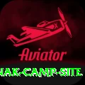 lhonak camp site Games (Casino & Earning) Ultimate v3.5.2