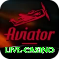 live casino Deluxe Pro v3.7.6