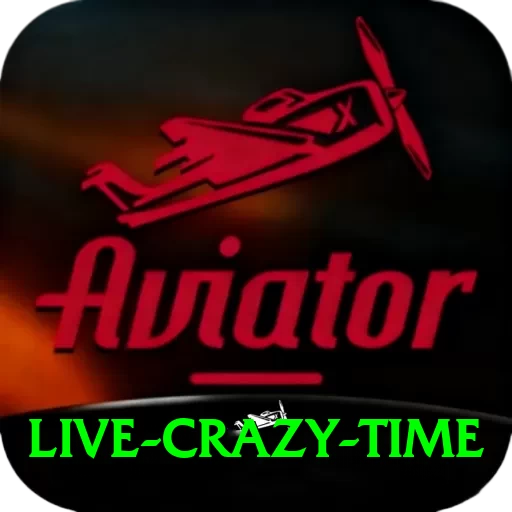 live crazy time Turbo Pro v3.1.6 - 2