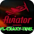 live crazy time Turbo Pro v3.1.6