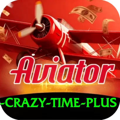 live crazy time Supreme Gaming App - 2