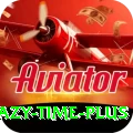 live crazy time Supreme Gaming App