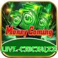 live cricbuzz Premium Plus v1.6.3