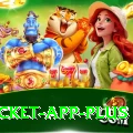 live cricket app - Plus Earning App
