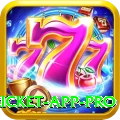live cricket app PK Ultimate