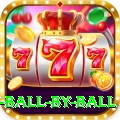 live cricket ball by ball Ultimate v2.4.2