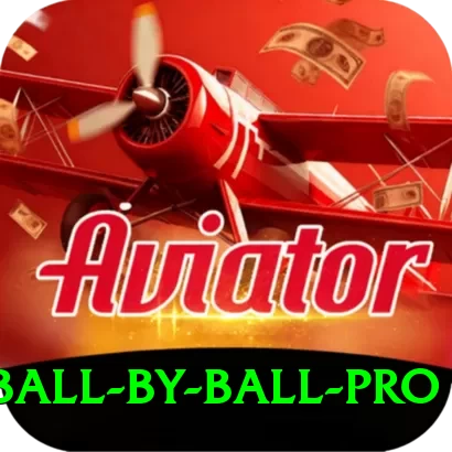 live cricket ball by ball - Gaming Premium - 2