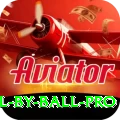 live cricket ball by ball - Gaming Premium