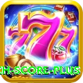 live cricket match score Legend Rewards
