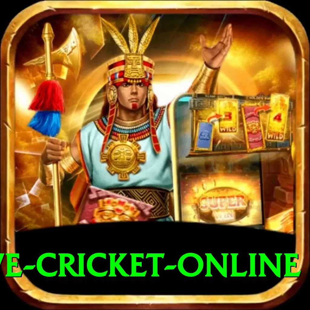 live cricket online Ultimate Pro v3.9.2 - 2