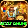 live cricket online Ultimate Pro v3.9.2