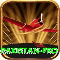 live cricket pakistan Master Casino App