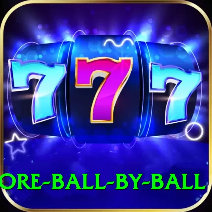 live cricket score ball by ball Plus Edition v4.0.4 - 2
