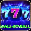 live cricket score ball by ball Plus Edition v4.0.4