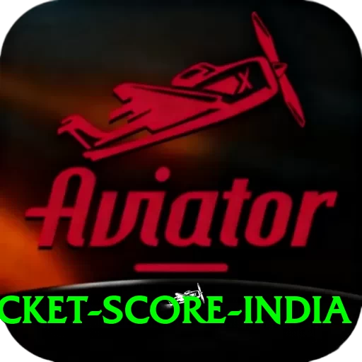 live cricket score india Pro v3.1.6 - 2