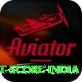 live cricket score india Pro v3.1.6