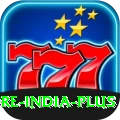 live cricket score india Bonus Gold v3.9.4