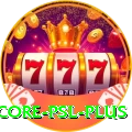 live cricket score psl Deluxe v5.5.4