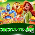 live cricket tv app Master v1.3.3
