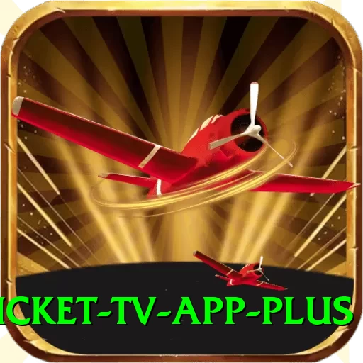 live cricket tv app - Slots Max - 2