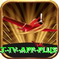 live cricket tv app - Slots Max