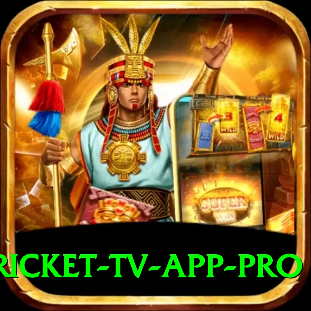 live cricket tv app Slot Machine Master - 2