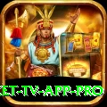 live cricket tv app Slot Machine Master