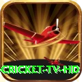 live cricket tv hd VIP v4.7.8