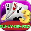 live cricket tv hd Game VIP v2.5.4