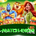 live match india Premium Plus v2.8.8