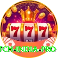 live match india Games Prime
