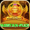 live score pakistan Live Casino Plus