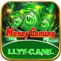 LLYY Game Apps (Tools & Injectors) Ultimate v4.8.3